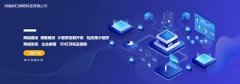 系统集成与平台开发服务